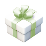 gift