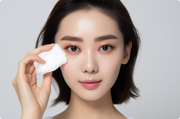 Skincare Essentials