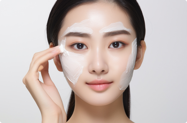 Skincare Essentials