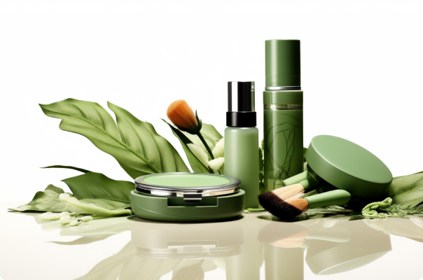 Skincare Essentials