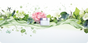 brand-label