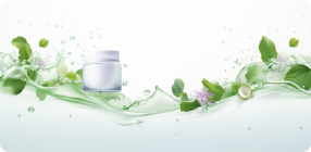 brand-label