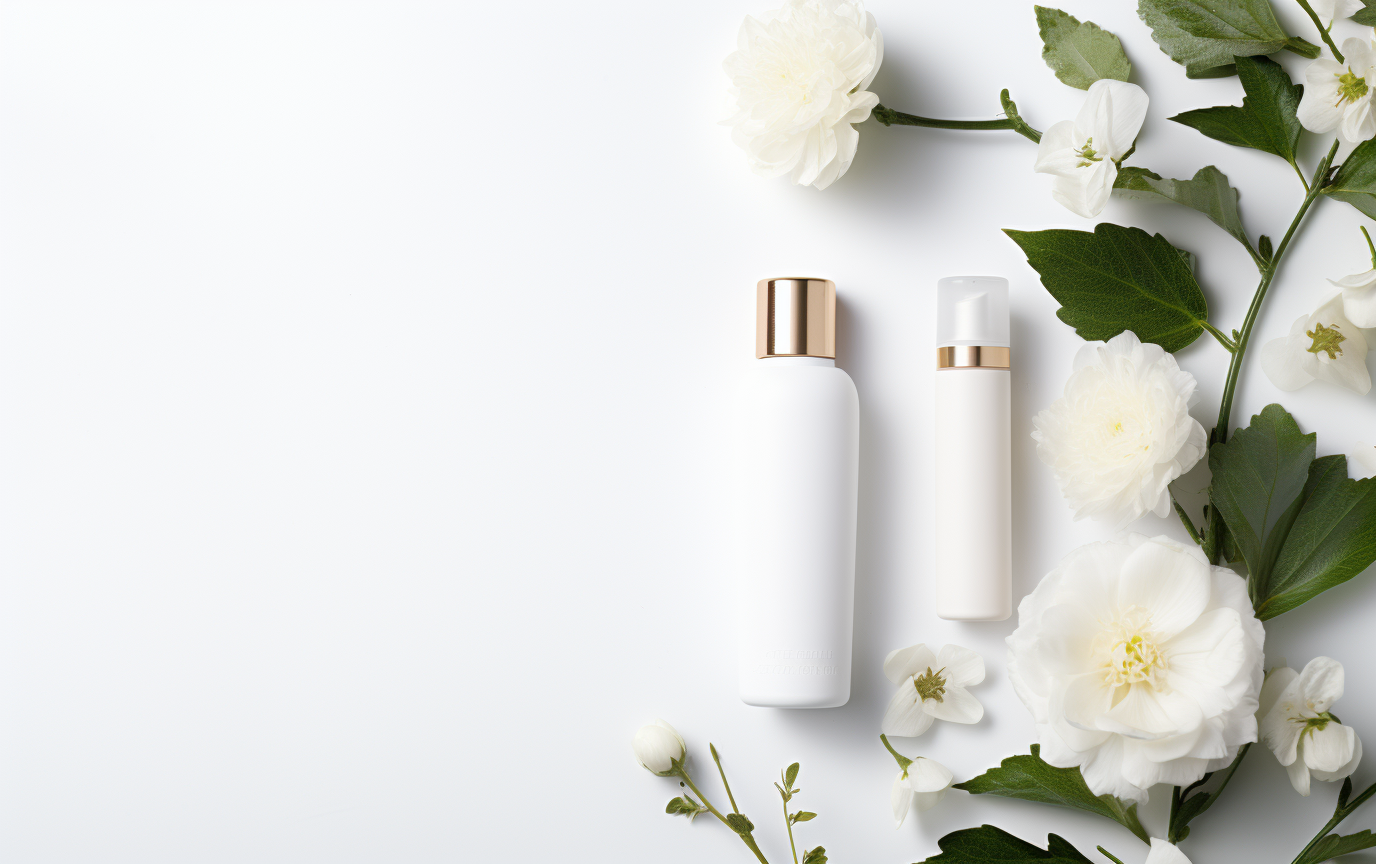 Skincare Essentials
