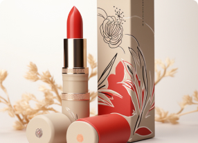 product-4