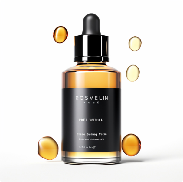 rovectin-skin