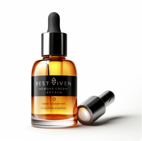 rovectin-skin-2