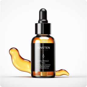 rovectin-skin-3